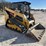 2017-caterpillar-249d-compact-track-loader-skid-steer-image-2