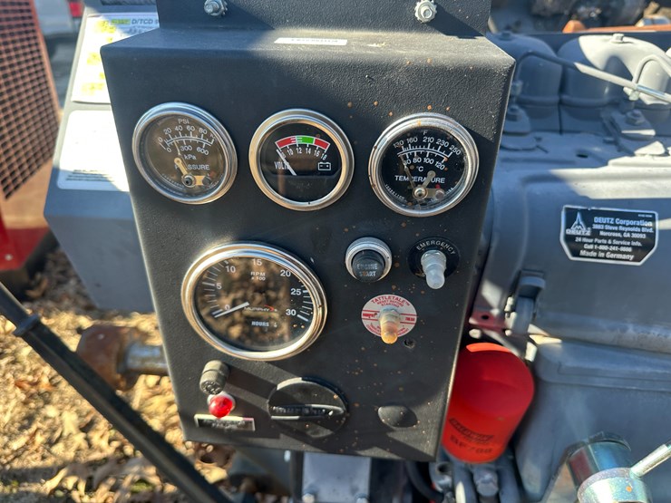 #32905-•-deutz-tcd914l06-6-cyl-power-unit-image-20