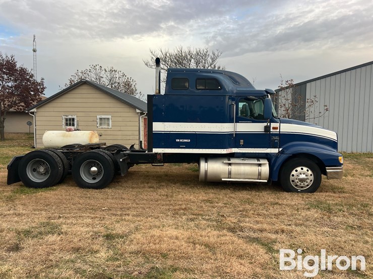 2006-international-9400i-t/a-truck-tractor-image-4