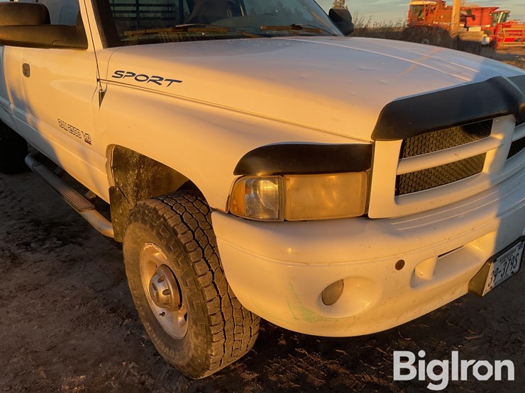 2001-dodge-ram-2500-image-11