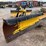 9’-fisher-snow-plow-with-minute-mount-image-3