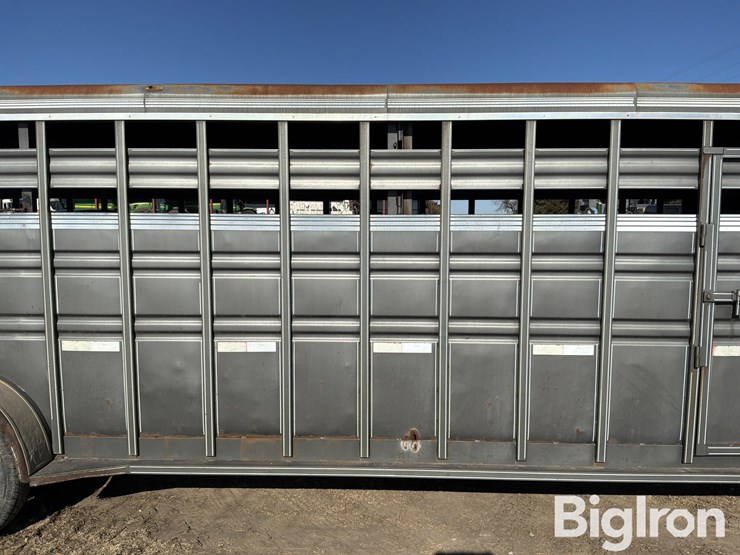 1998-titan-trailer-image-19