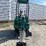 unused-2025-cfg-industrial-qk16r-mini-excavator-image-15