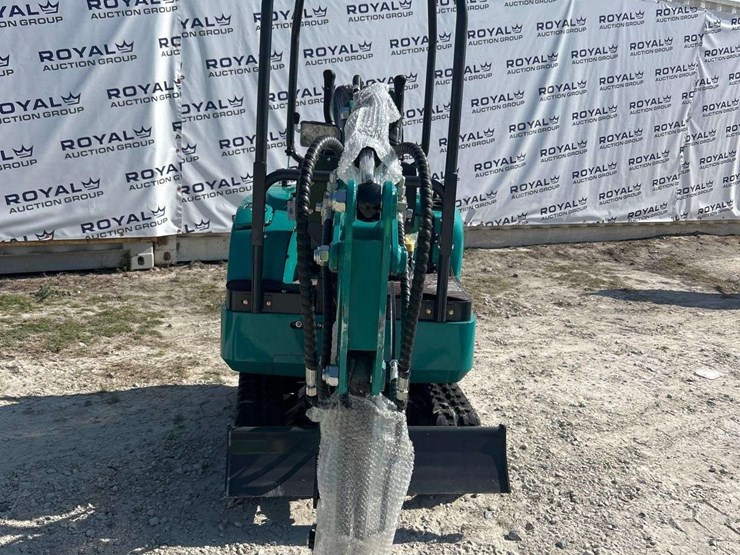 unused-2025-cfg-industrial-qk16r-mini-excavator-image-15