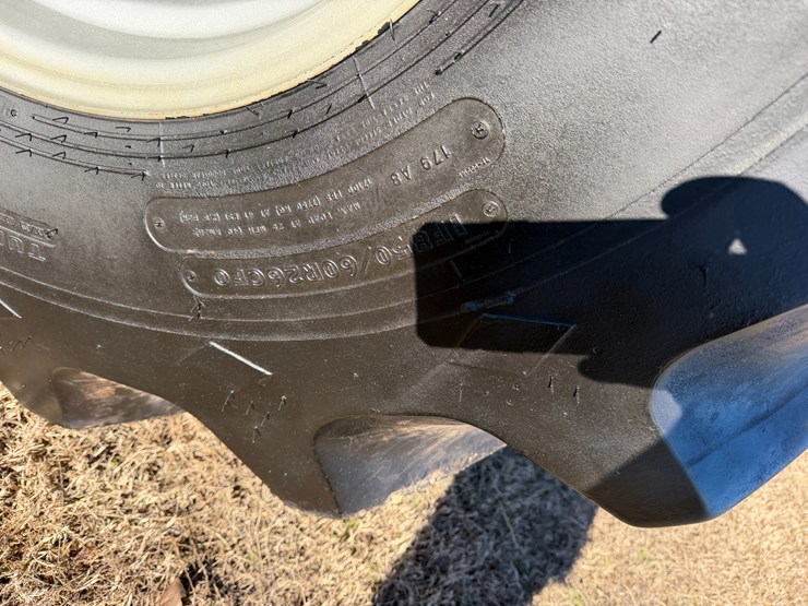 case-ih-8250-image-9