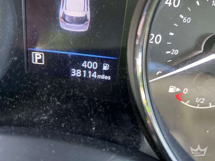 2020-nissan-rogue-image-6