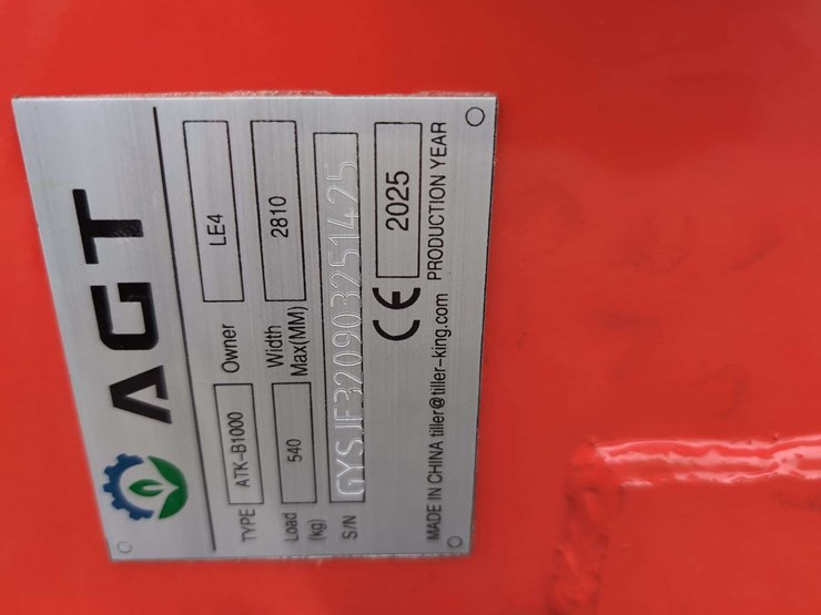 (1)-agt-atk-b1000---auto-lift-image-5