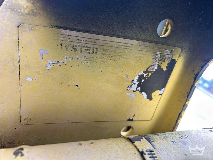 hyster-60-6,000lb-diesel-forklift-image-5