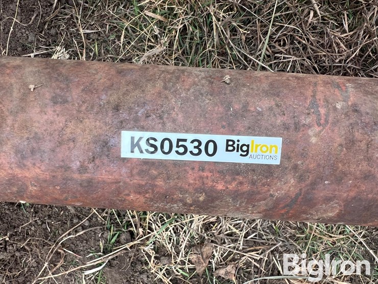 3-pt-mount-rotary-hoe-image-14