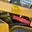 2017-caterpillar-249d-compact-track-loader-skid-steer-image-20