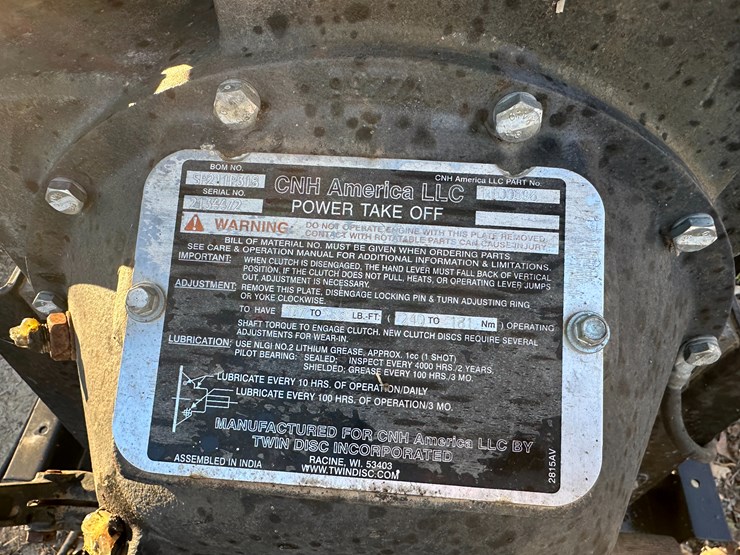 case-ih-p240-image-12