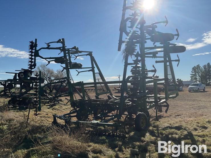 john-deere-1610-image-5