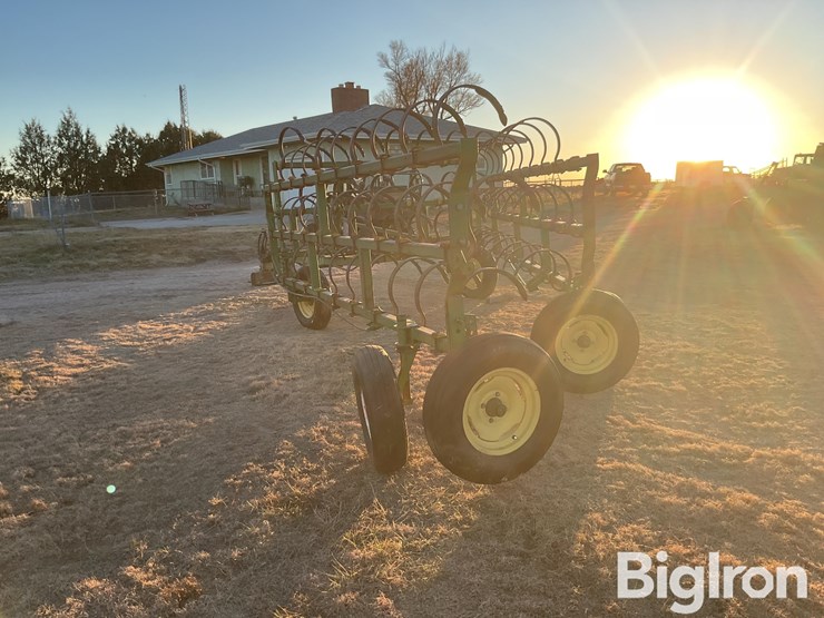 john-deere-3-bar-spring-tooth-harrow-image-7