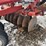 case-ih-3950-image-18