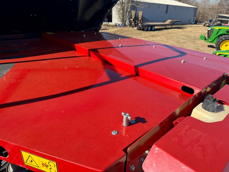 case-ih-8250-image-113