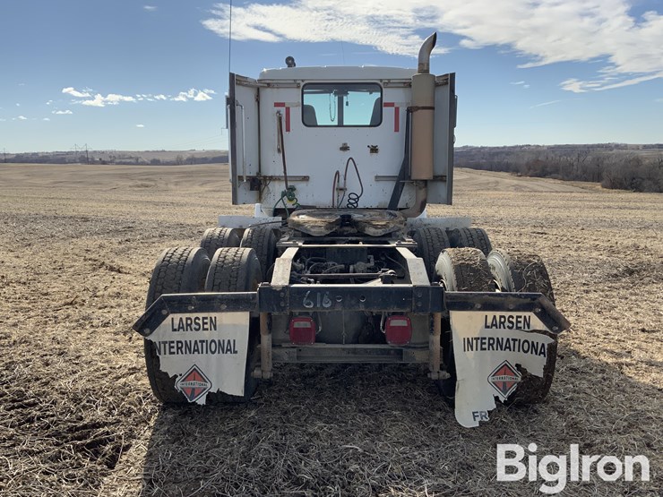 2000-international-2000-image-6