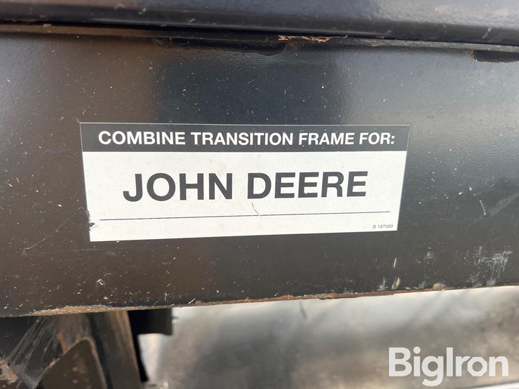 mac-don-fd75s-image-15