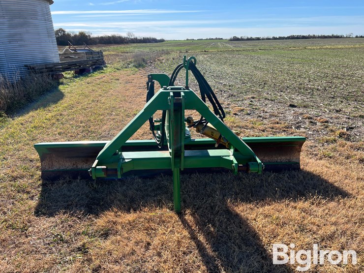 john-deere-155-image-2