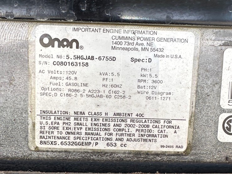 2009-fuzion-5th-wheel-camper/-toy-hauler-image-8