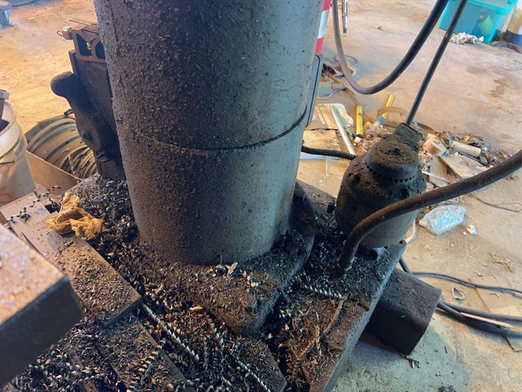 morris-mor-speed-drill-press-image-38