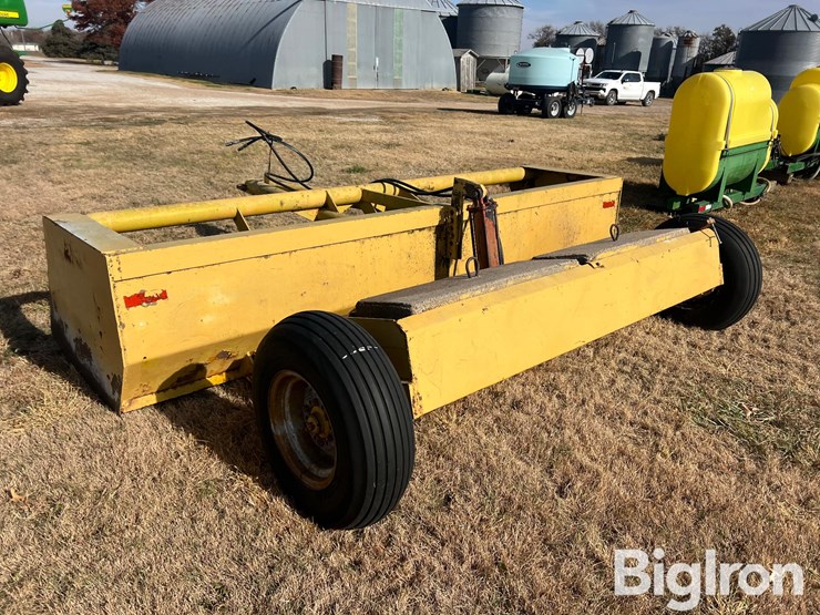 12’-scraper/speed-mover-image-7