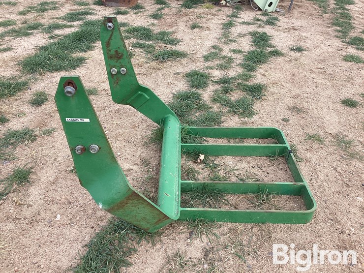 john-deere-40-image-4