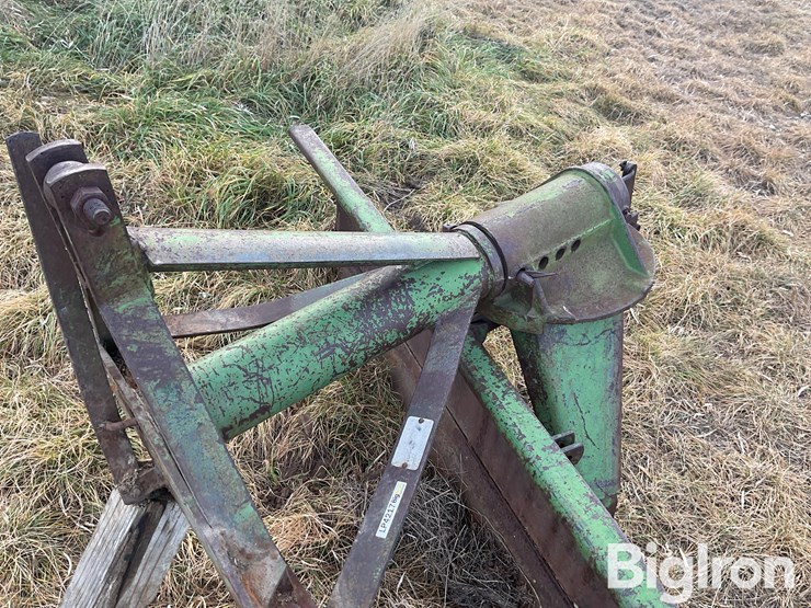 john-deere-80-image-10