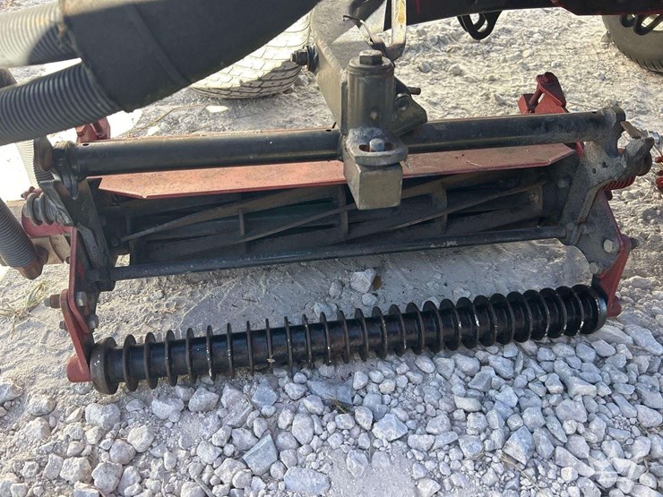 1999-toro-reelmaster-5400d-image-17