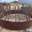 hi-qual-round-hay-feeders-image-19