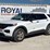 2022-ford-explorer-image-1