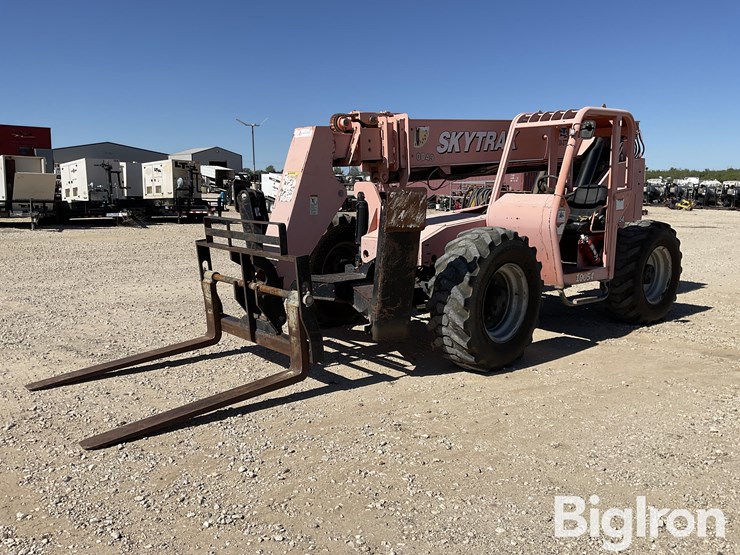 sky-trak-10054-image-1