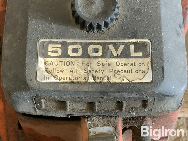 stihl,-echo-&-husqvarna-chainsaws-image-10