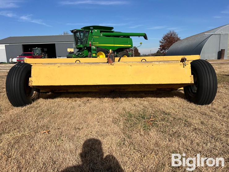 12’-scraper/speed-mover-image-6