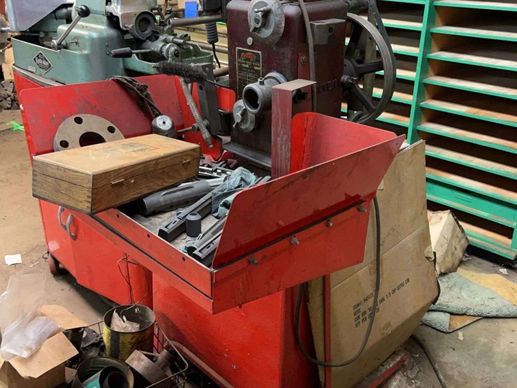 sunnen-honing-machine-image-2