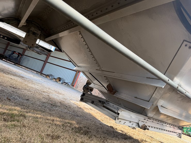 2011-wilson-dwh-550-image-40