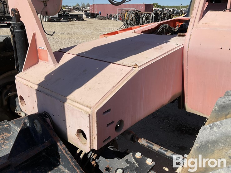 sky-trak-10054-image-15