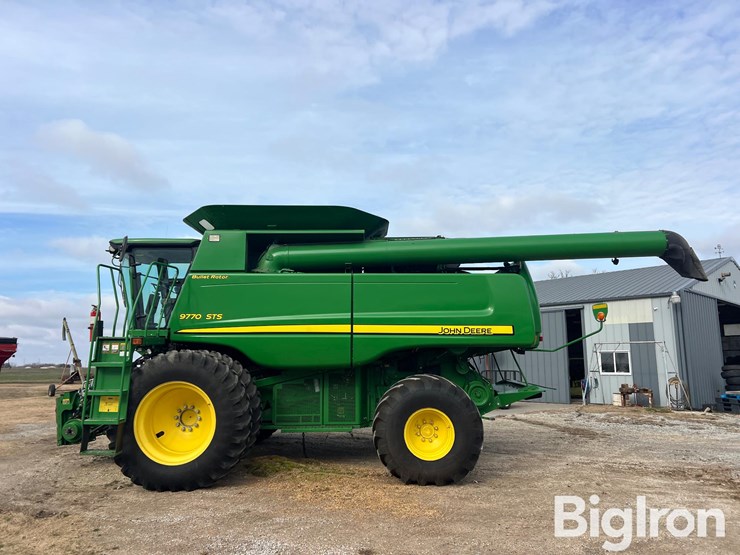 john-deere-rwa-image-8