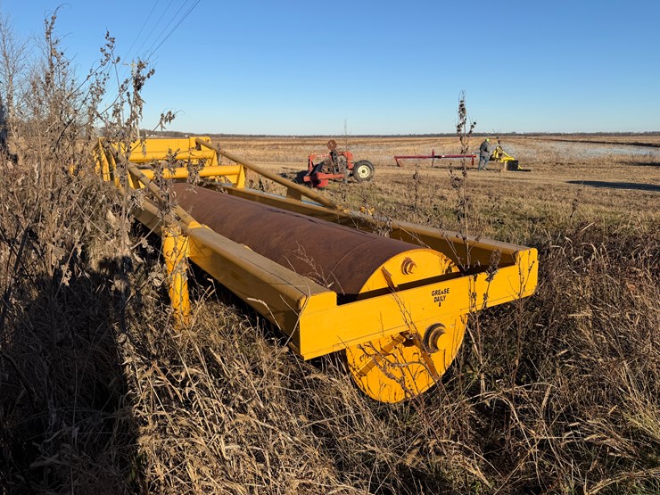 #35513-•-proctor-40'-smooth-roller-image-2