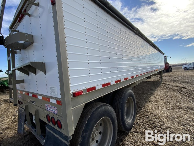 2002-wilson-dwh-400-image-16