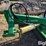 john-deere-155-image-10