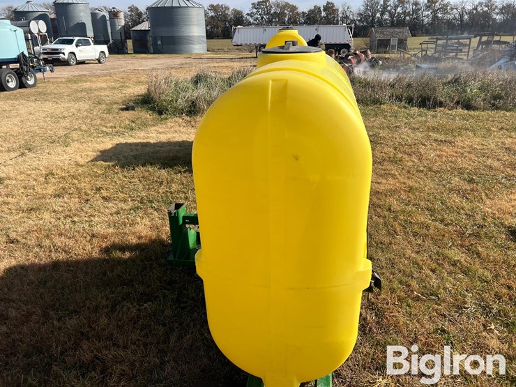 helicopter-liquid-tanks-image-2