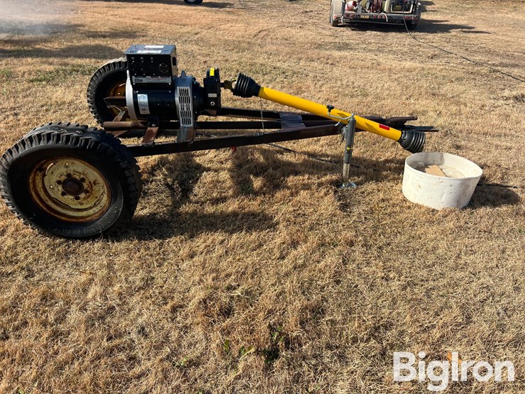 2020-north-star-27500-portable-generator-image-4