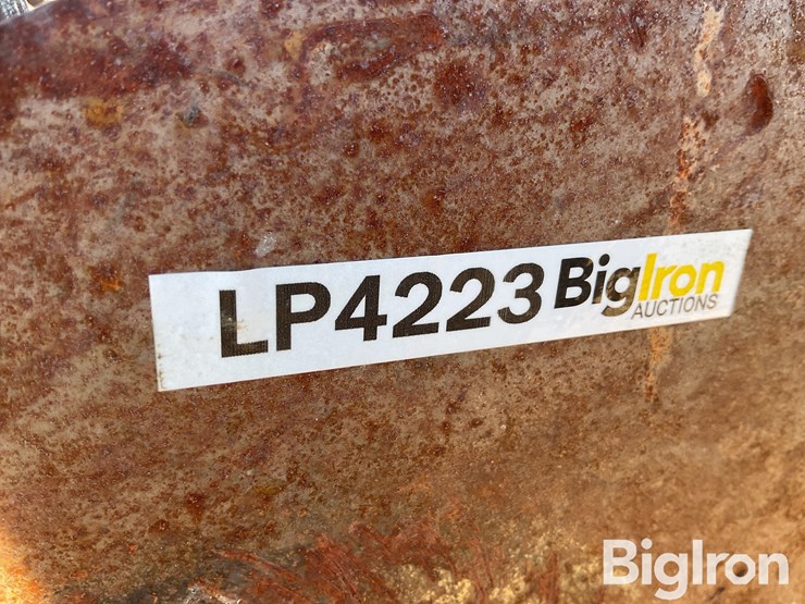 2016-southwire-cable-in-conduit-1/0-aluminum-underground-pivot-wire-image-16