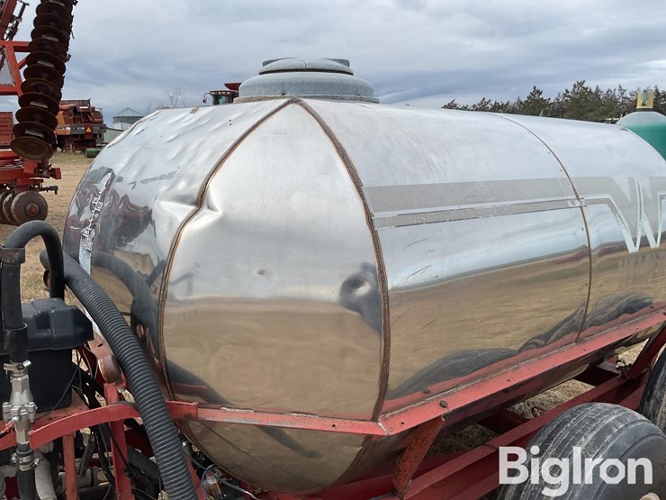 wilger-880-t/a-water-tender-trailer-image-18