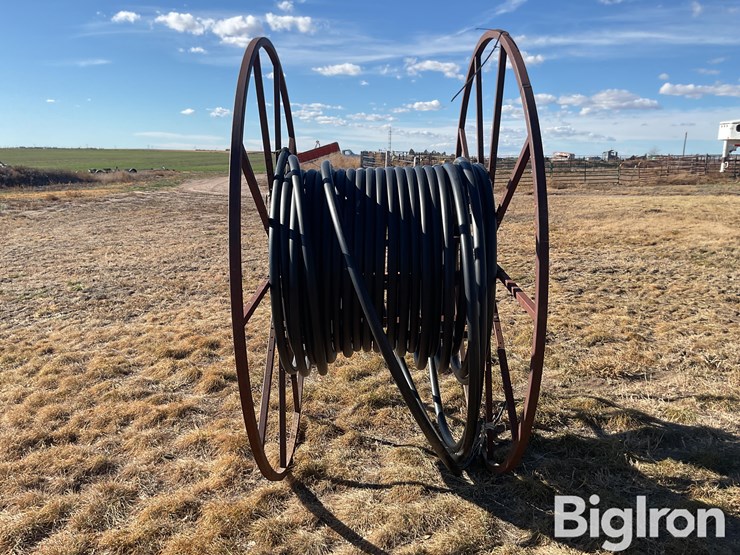 2016-southwire-cable-in-conduit-1/0-aluminum-underground-pivot-wire-image-8