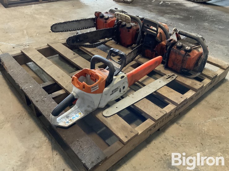 stihl,-echo-&-husqvarna-chainsaws-image-3