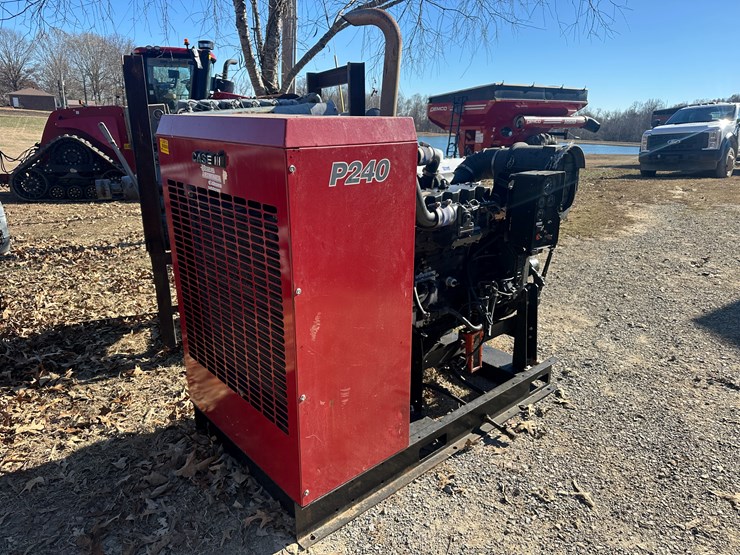 case-ih-p240-image-1