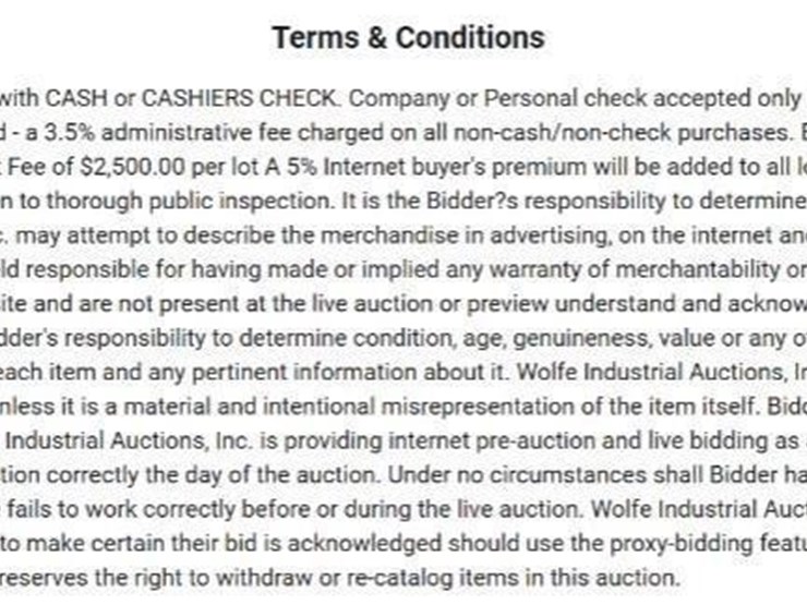 terms-and-conditions-image-1