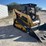 2019-caterpillar-239d3-image-2