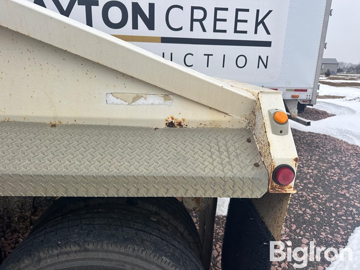 2002-midland-mg40mtc2000-t/a-belly-dump-trailer-image-14